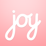 Couple Joy: Liebe & Fragen