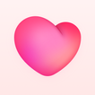 آیکون‌ Couple Joy - Relationship App