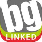 BG LINKED (BGLINKED) icône