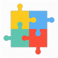 ”JigDraw n Play