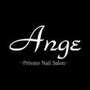 Ange公式アプリ APK