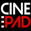 Cinepad APK