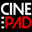 Icona Cinepad