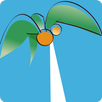 Créolapps - Mon imagier créole APK