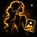 Angevie – Textured Filters APK