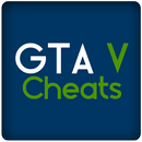 Cheats for GTA V APK