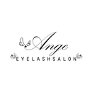 Ange オフィシャルアプリ aplikacja