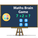 Maths Games - Brain workout APK