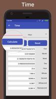 Maths formulas and calculator 스크린샷 3