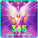 365 Daily Angel Messages from  APK