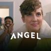 Angel Studios APK