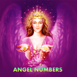 Angel Number Meanings