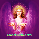 Angel Number Meaning Symbolism APK