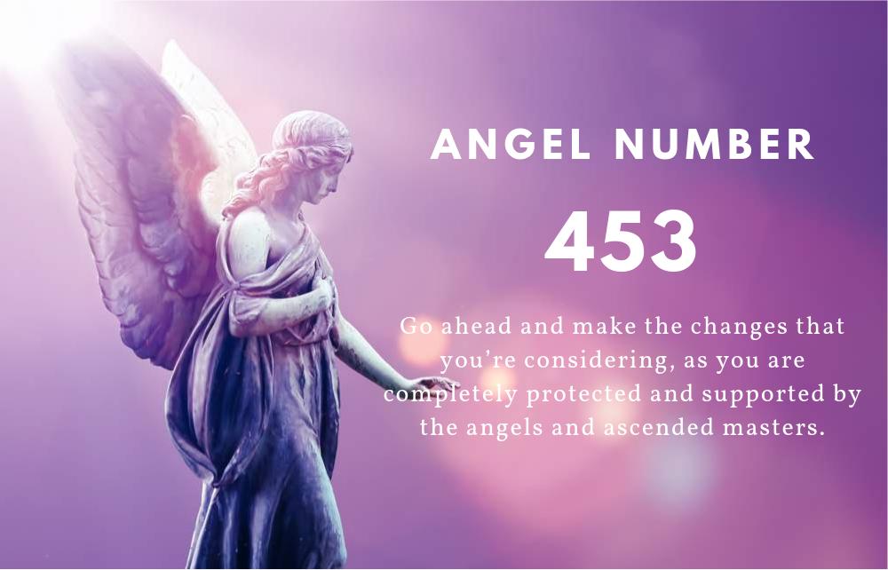 15+ 414 Angel Meaning PNG