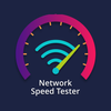 Network Tester Mod Apk [Premium]