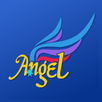 Angel TV APK
