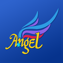 Angel TV APK