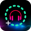 Audio Status Maker