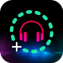 Audio Status Maker APK