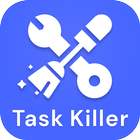 Auto Task Killer ikon