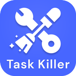 Auto Task Killer