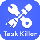 APK Auto Task Killer