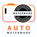 Watermark Camera: Time Stamp APK