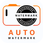 Icona Watermark Camera: Time Stamp