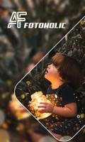 Watermark Camera: Time Stamp تصوير الشاشة 1