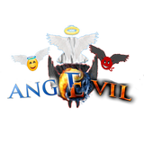 AngEvil आइकन