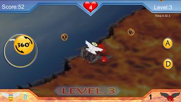 AngEvil screenshot 1