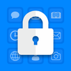 App Lock APK