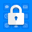 App Lock APK