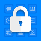 App Lock أيقونة