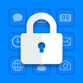 App Lock v1.10 (Premium)