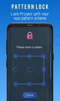 App Lock الملصق