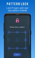 Poster App Lock