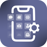 Apps Default Setting Manager biểu tượng