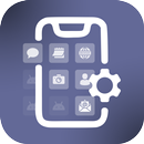 Apps Default Setting Manager APK