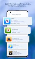 Apps Default Setting Manager bài đăng
