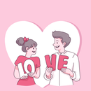 Been Love - Đếm ngày yêu APK