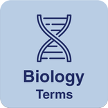 Biology dictionary and terms