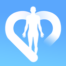 Blood Pressure & Sugar Tracker APK