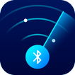 Bluetooth Finder & Scanner