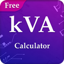 kVA Calculation APK