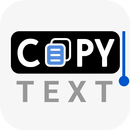 Text Copy From Any Screen APK