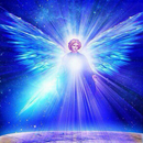 Angel Courage: 365 Meditations APK