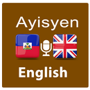 Ayisyen nan tradiksyon angle a APK