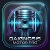 DAIgnosis Motor PRO APK
