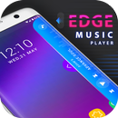 Edge Music Player APK